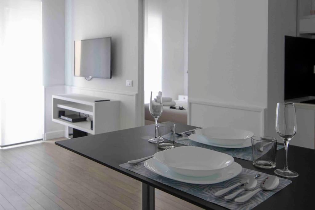 Piazza Di Spagna - Suite Frezza Rome Extérieur photo