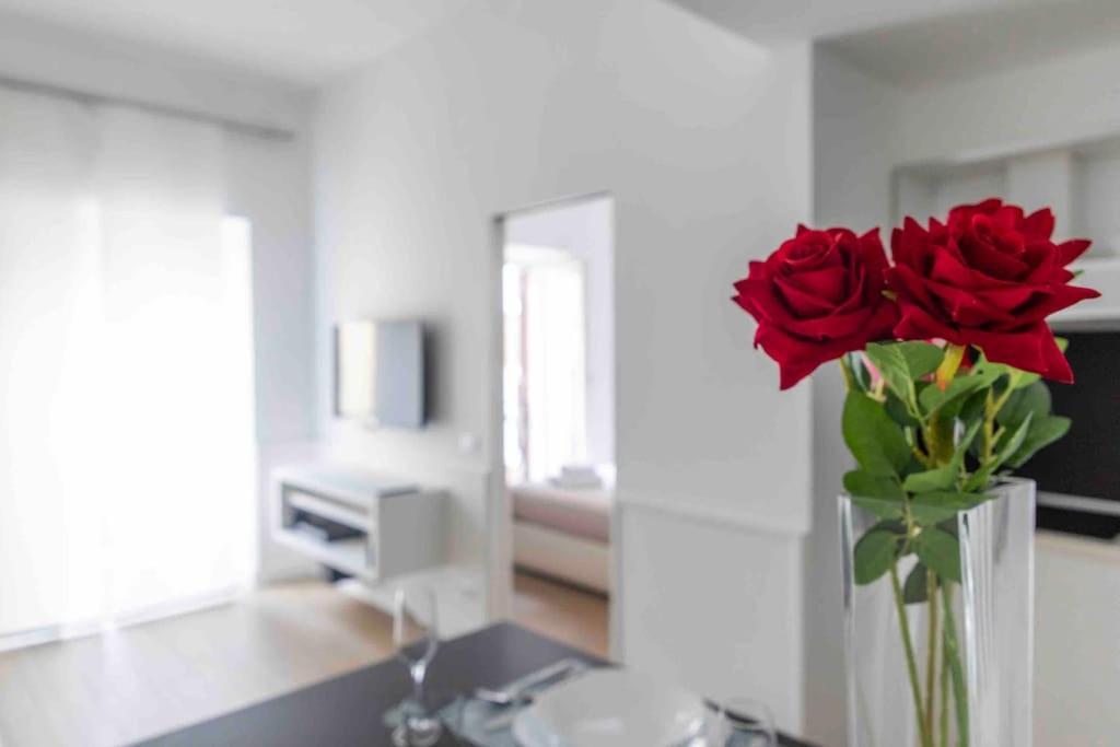Piazza Di Spagna - Suite Frezza Rome Extérieur photo