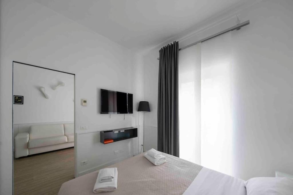 Piazza Di Spagna - Suite Frezza Rome Extérieur photo