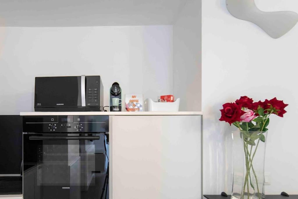 Piazza Di Spagna - Suite Frezza Rome Extérieur photo