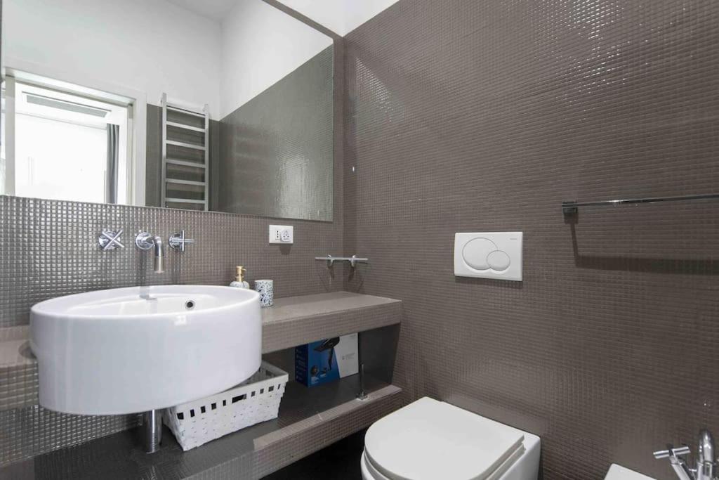 Piazza Di Spagna - Suite Frezza Rome Extérieur photo