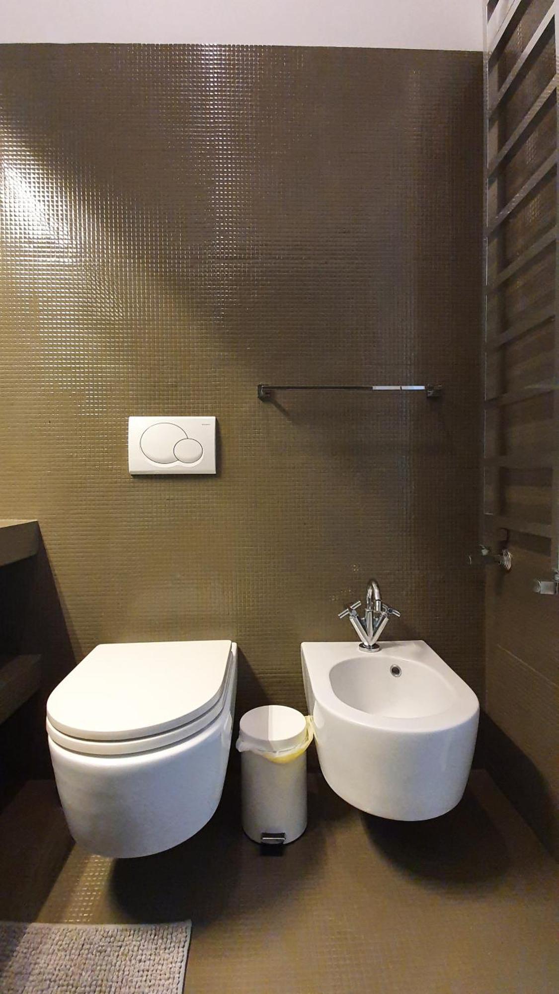 Piazza Di Spagna - Suite Frezza Rome Chambre photo